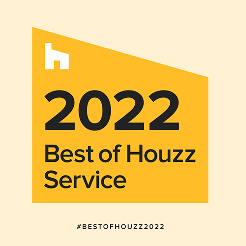 Houzz Logo